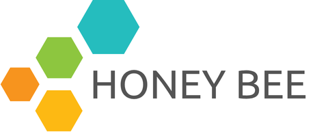 Honey Bee合同会社